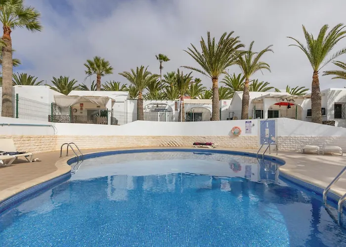 El Club De Arturo * كوستا كالما