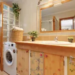 Apartamento El Club De Arturo *