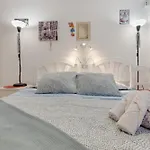 Apartamento El Club De Arturo Costa Calma