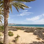 Apartamento El Club De Arturo Costa Calma