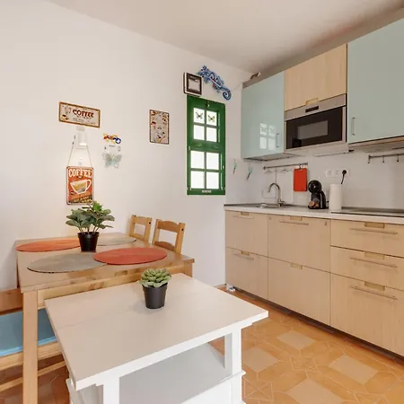 El Club De Arturo Costa Calma