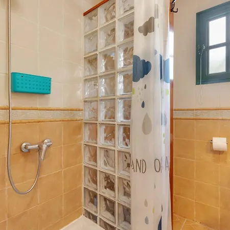 El Club De Arturo * コスタ・カルマ