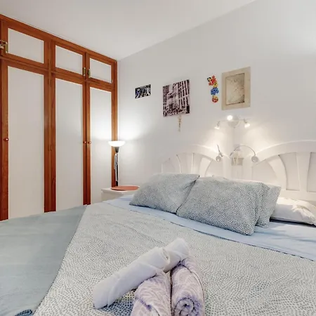 El Club De Arturo コスタ・カルマ