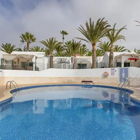 El Club De Arturo * コスタ・カルマ