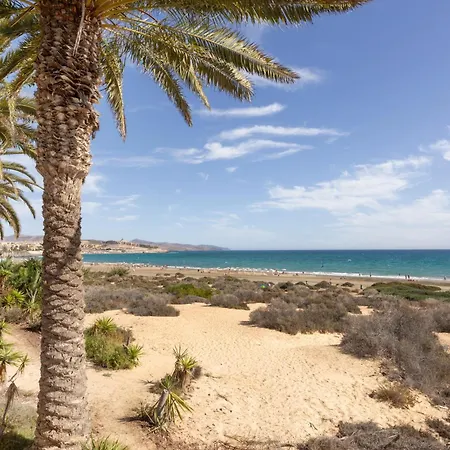 アパート El Club De Arturo コスタ・カルマ