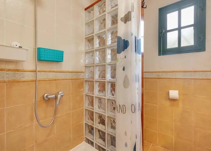 El Club De Arturo * Costa Calma