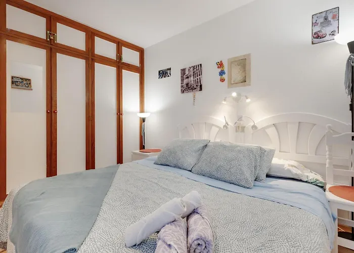 El Club De Arturo Costa Calma