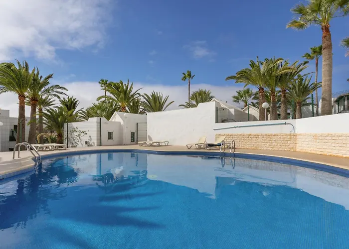 El Club De Arturo Apartament